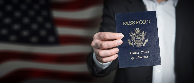 id verification identity card