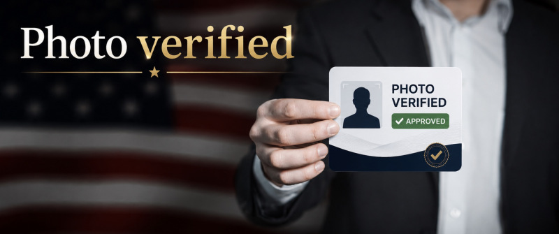 id verification identity card
